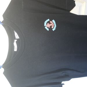 Black Simpsons T By Zara